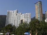 Repulse bay 100